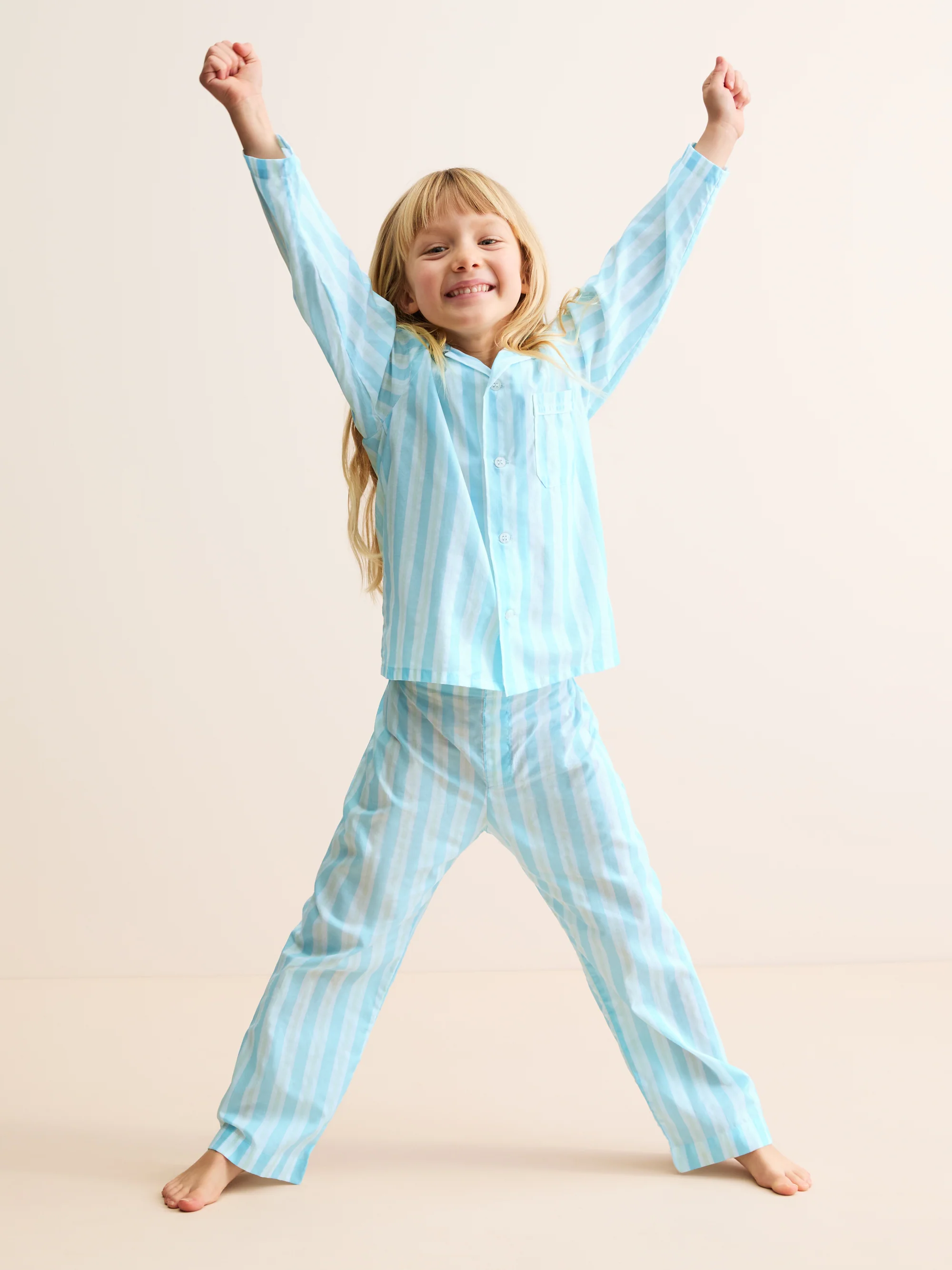 Kids' New Arrivals