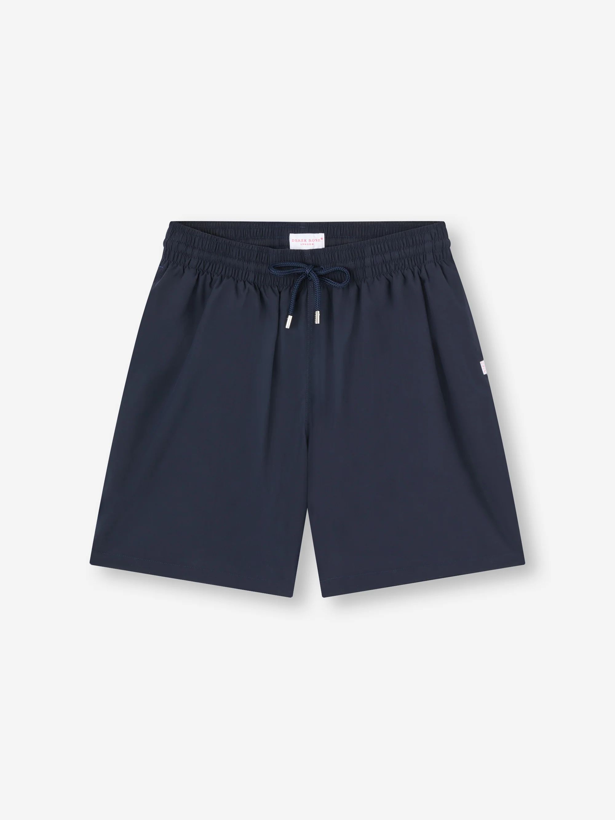 Men's Swim Shorts Bora Bora Navy - Image 5