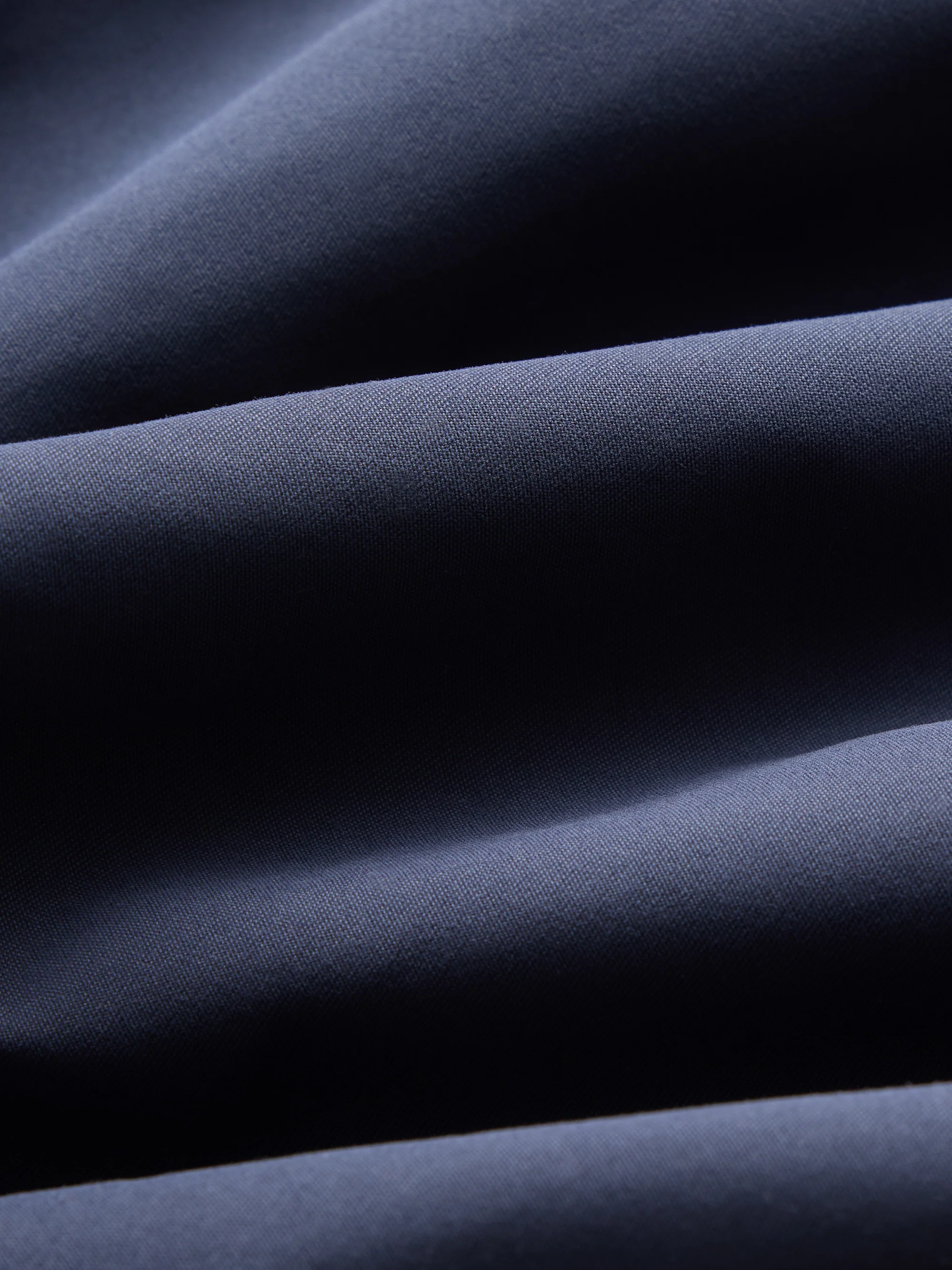 Men's Swim Shorts Bora Bora Navy - Image 6
