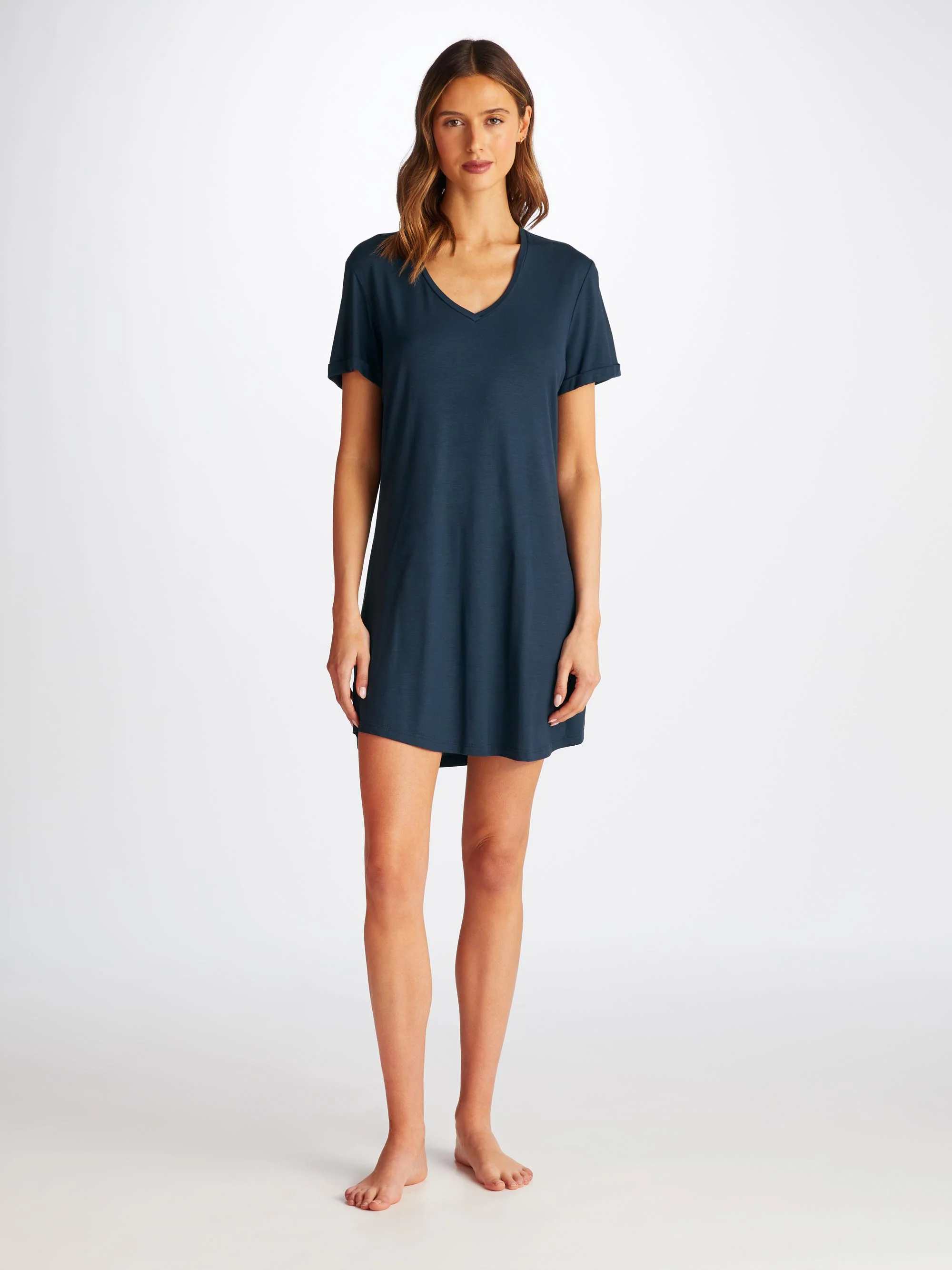 Women's Pyjama Tops
